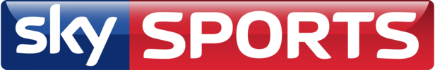 skysport คาสิโนออนไลน์ที่รวมบาคาร่าและเกมพนันครบวงจร